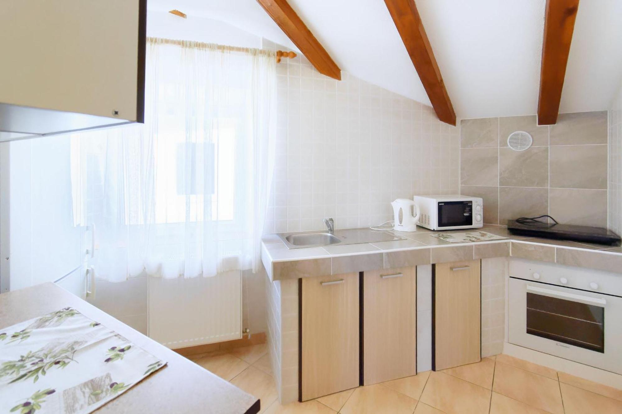 Apartments Viola By Rent Istria Momjan Kültér fotó