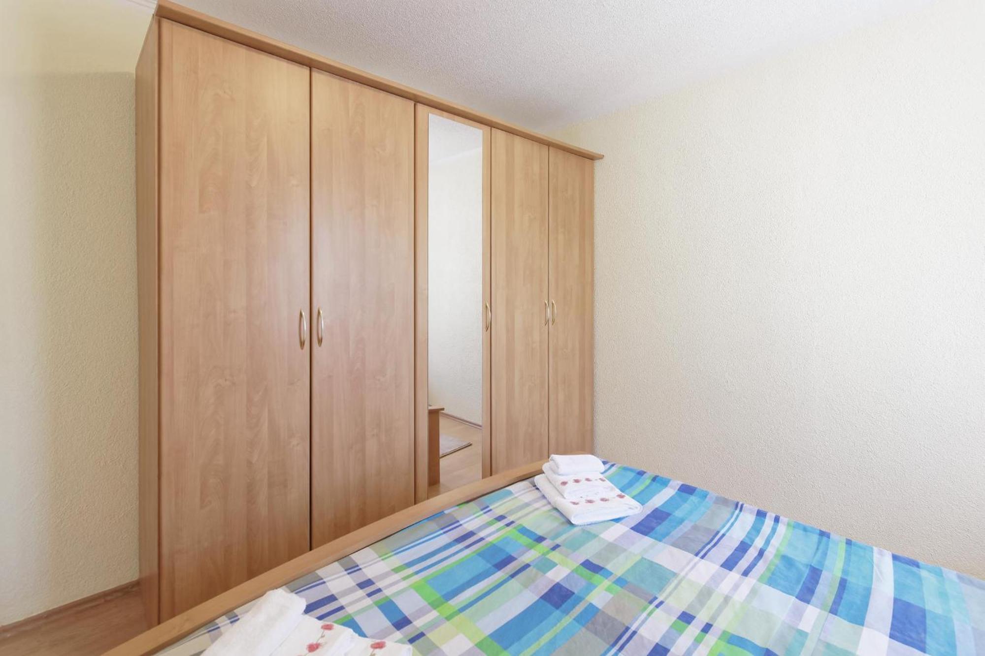 Apartments Viola By Rent Istria Momjan Kültér fotó
