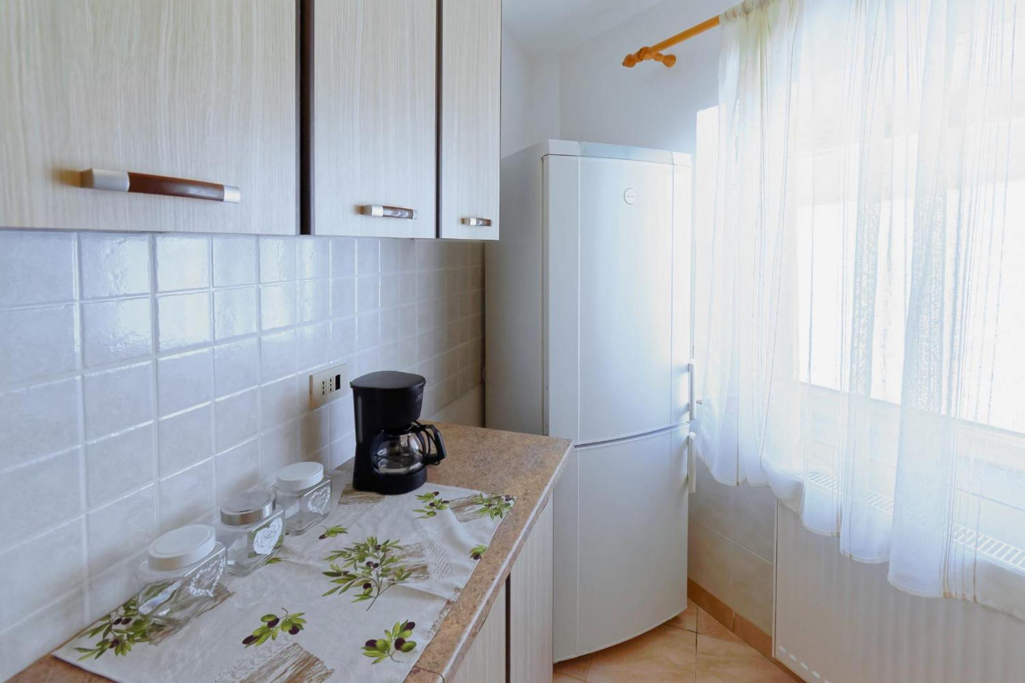Apartments Viola By Rent Istria Momjan Kültér fotó