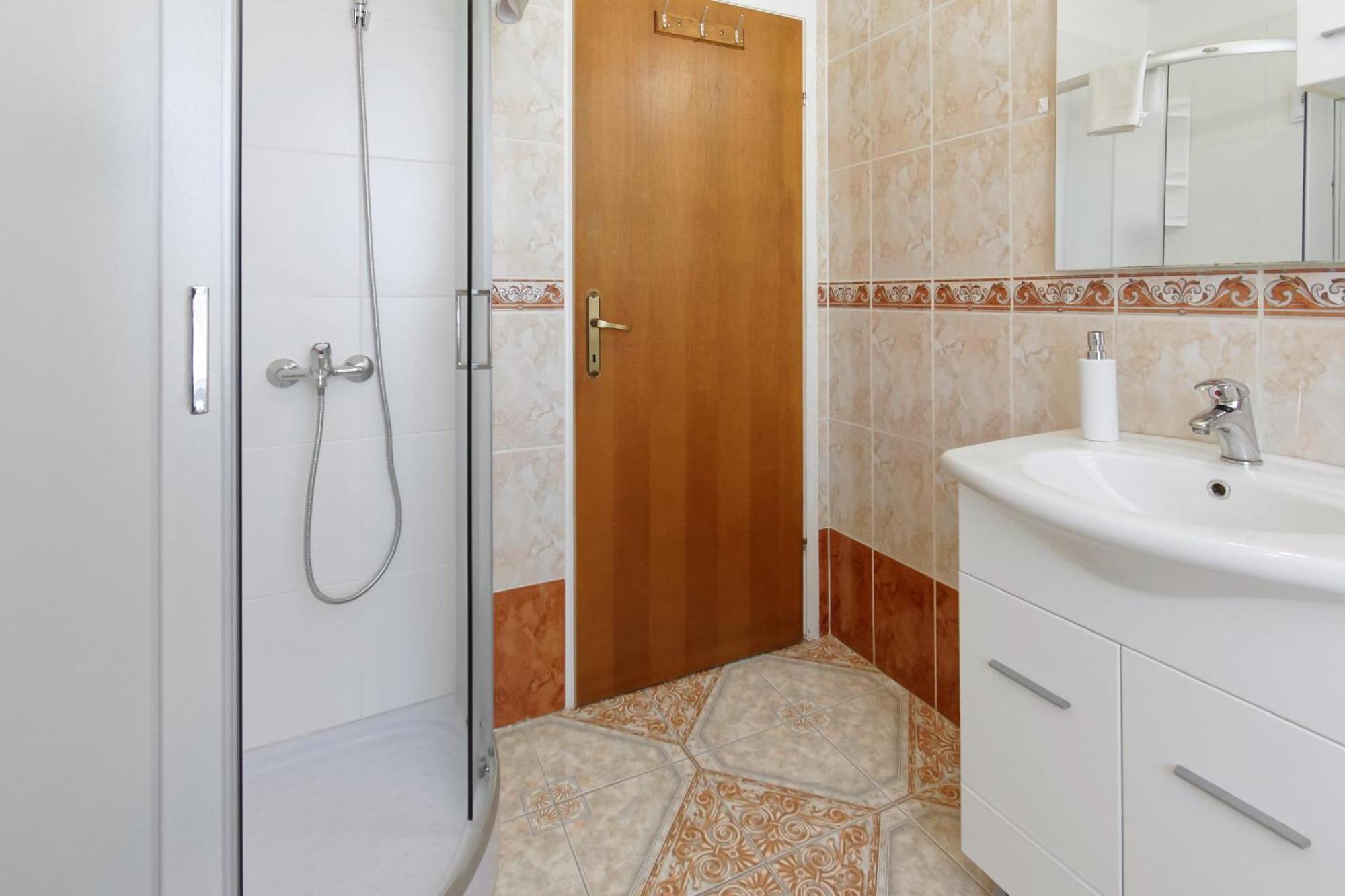 Apartments Viola By Rent Istria Momjan Kültér fotó