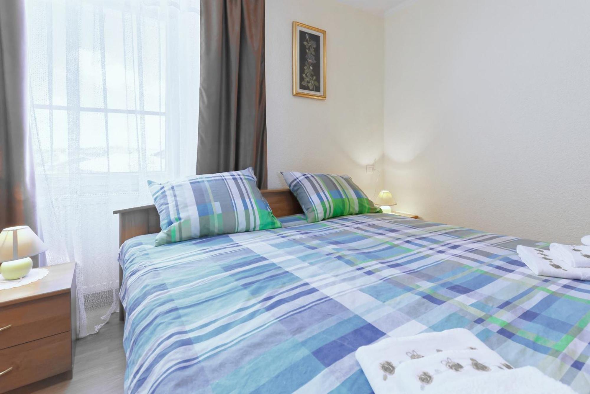 Apartments Viola By Rent Istria Momjan Kültér fotó